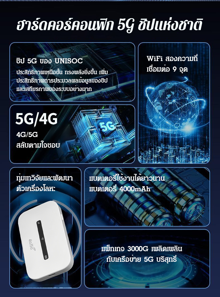 未标题-1(2)_02.jpg