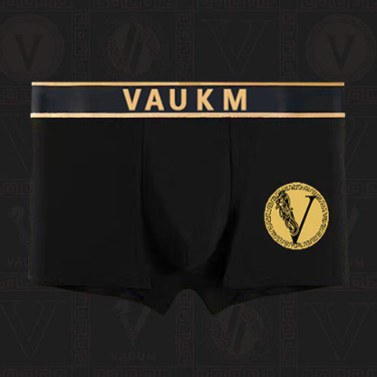 กางเกงในผู้ชาย มีหินแม่เหล็ก หรูหรา ระบายอากาศได้ดี VADUM 