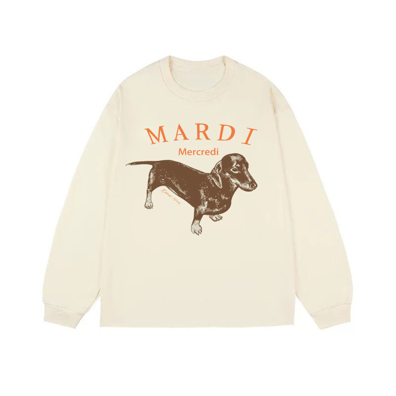เสื้อสเวตเตอร์ Mardi รุ่นเดียวกับคิมโกอึน
