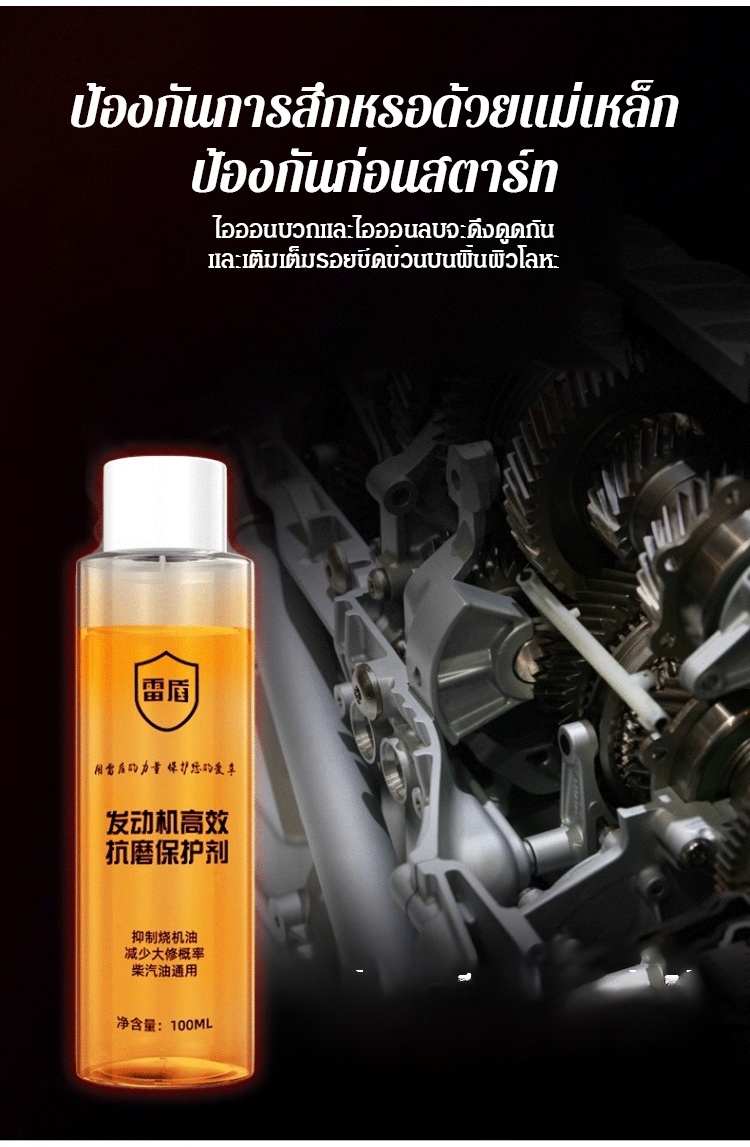 ab29070b006b0dbdceafc42f2d5432ec.png