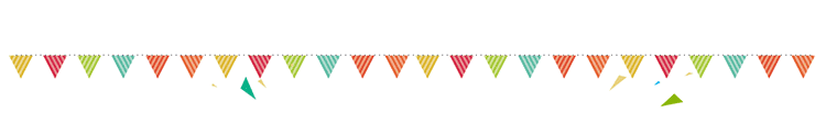 085ccdda39c1f3963791580756104f51.gif