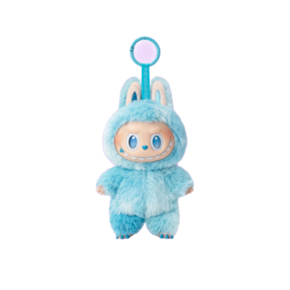 ของเล่นตุ๊กตามาคาลอน