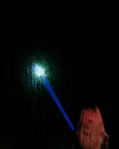 详情_09.gif