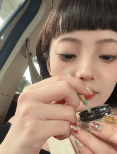 １２３_13.gif