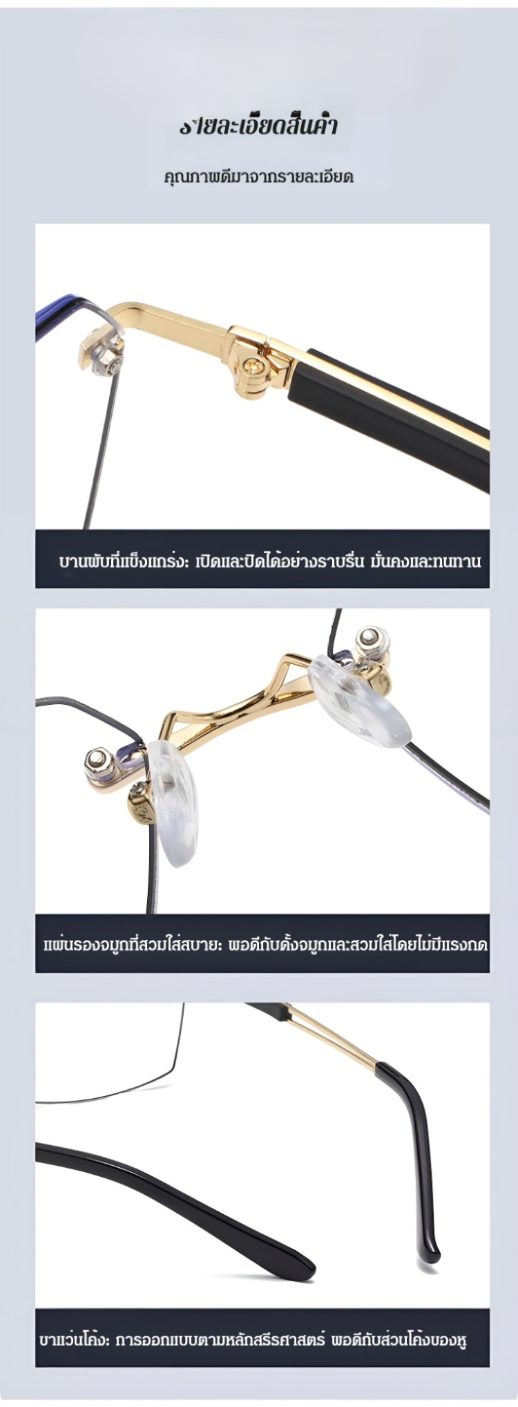 1_33.jpg