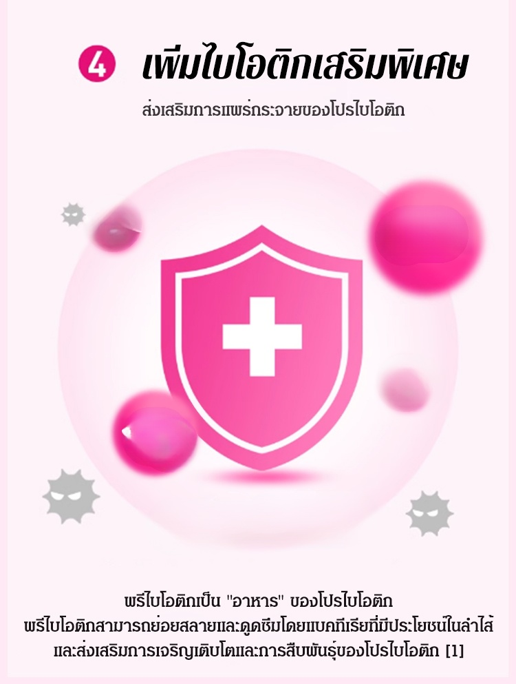 HFH-【7天小蛮腰】肠道活性益生菌_19.jpg