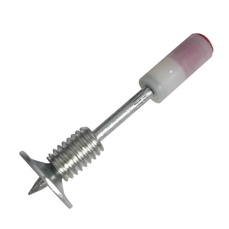 98f0c7af125d85fda54b11d4fe31d15e.jpg