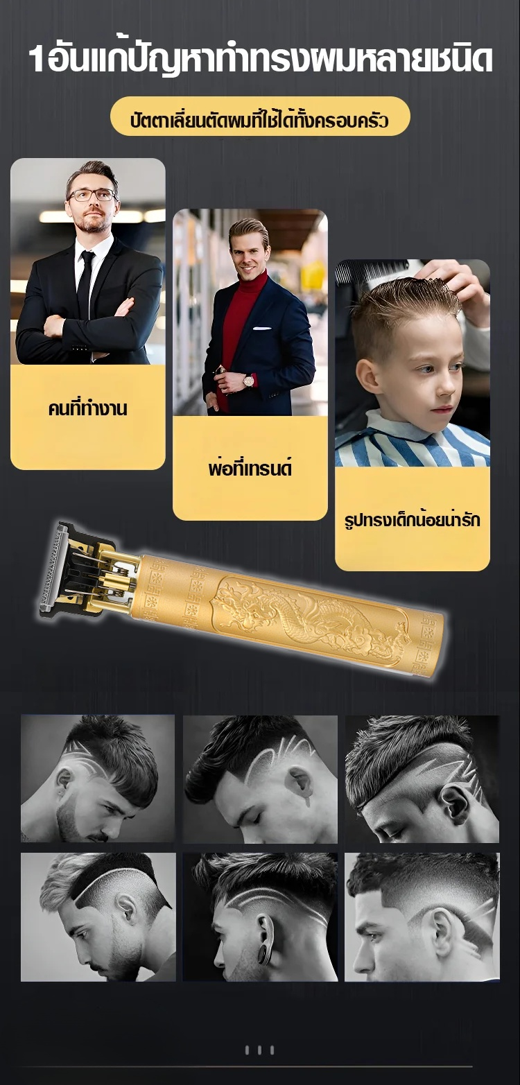 1184789_05.png