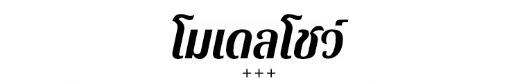 1725247265326484_28.jpg