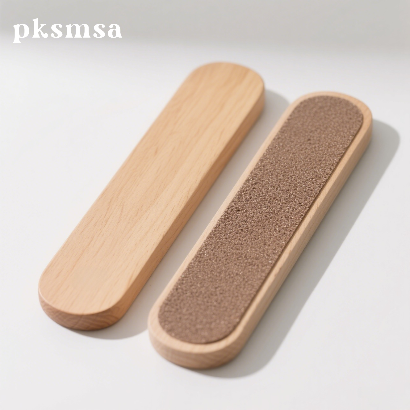 ไม้ขัดเท้า