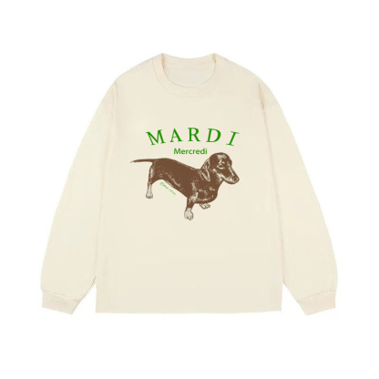 เสื้อสเวตเตอร์ Mardi รุ่นเดียวกับคิมโกอึน