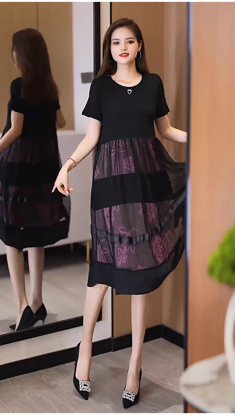 翻译件-JL-圆领短袖印花拼接网纱连衣裙-1177713_23.jpg