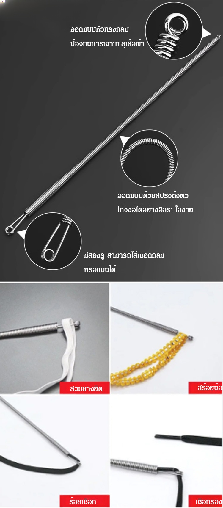 翻译_09.jpg