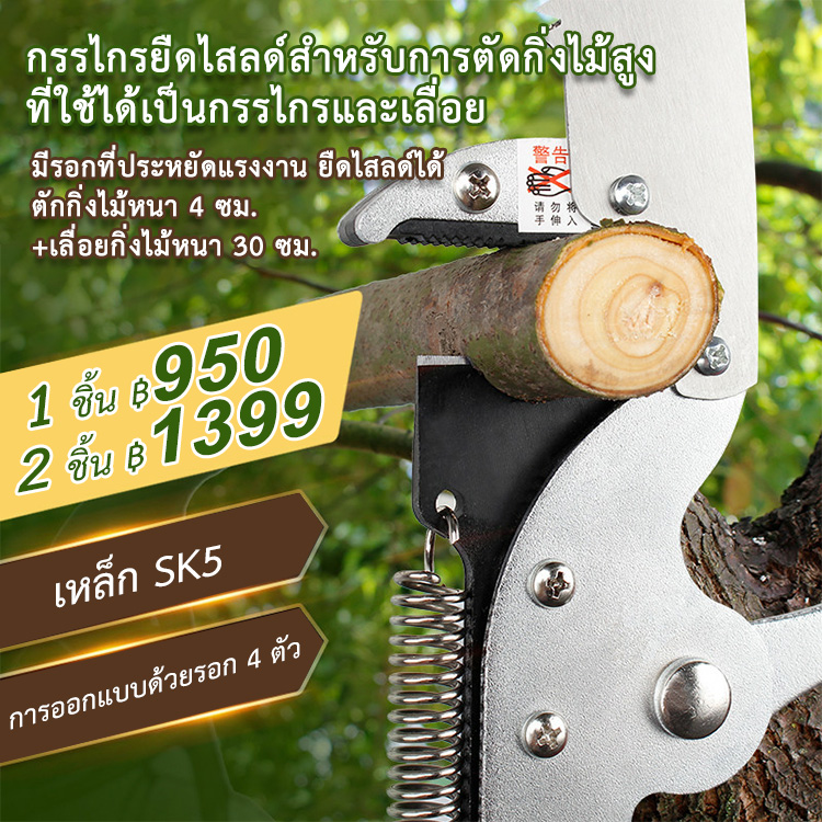 d639f390bf8f8a92acdd8f7c984e9efc.jpg