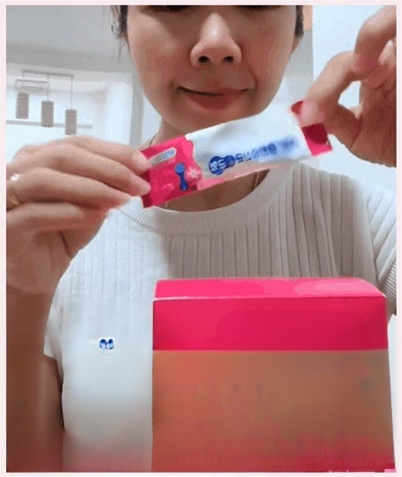 HFH-【7天小蛮腰】肠道活性益生菌_08-1.gif
