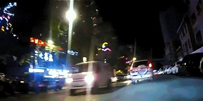1212.gif