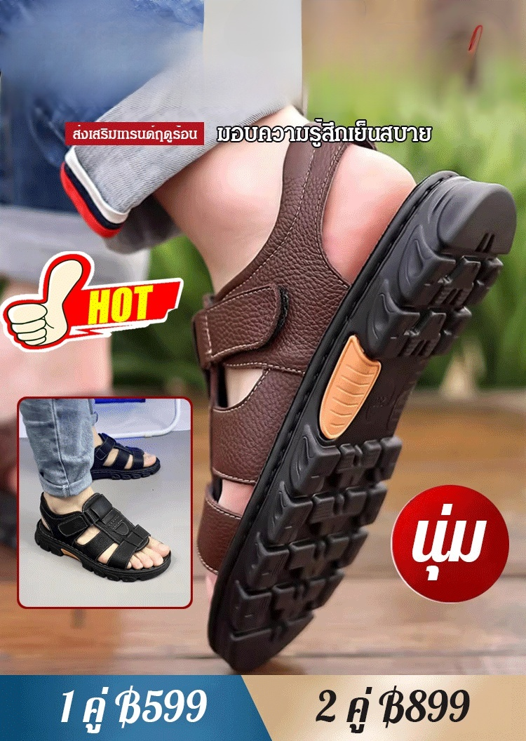 d962cc03a4681c1e99da9ee6d846363b.png