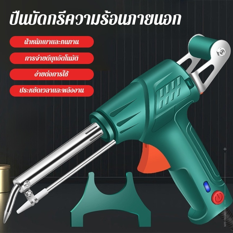 c5fe0a6da4aff80a35379a8ad681c5eb.png