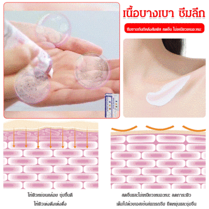 ครีมเรตินอลทาคอ