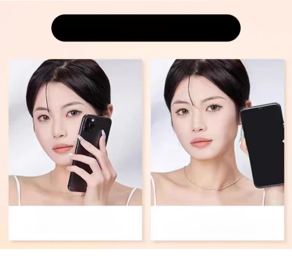 【สิ่งของจำเป็นสำหรับการแต่งรองพื้น】ครีมรองพื้น