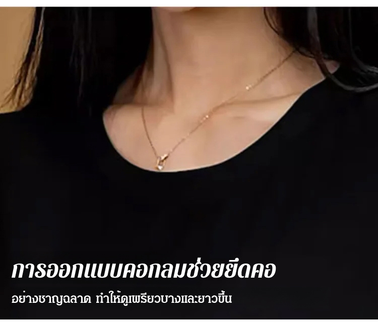 翻译件-JL-圆领短袖印花拼接网纱连衣裙-1177713_18.jpg