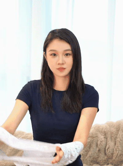 HFH-【一裤三穿全面担当】星空阿罗裤_14-1.gif