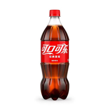 wj测试色板商品