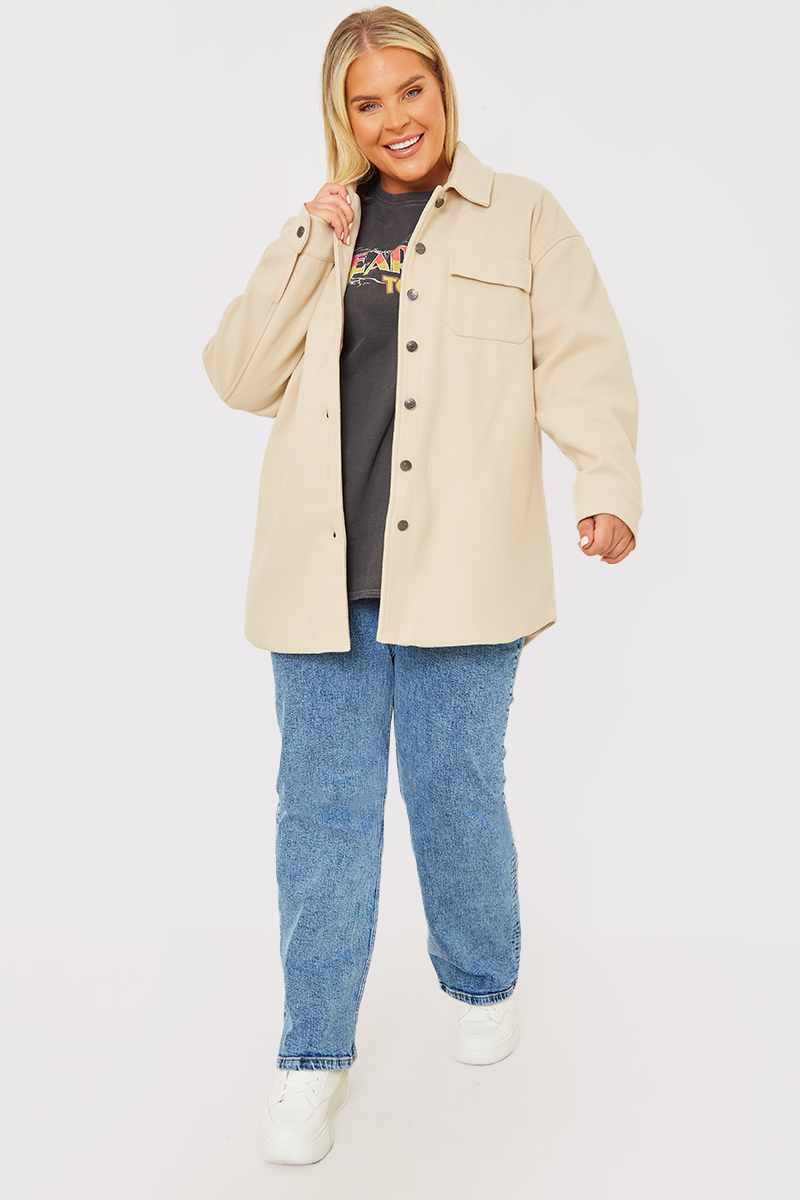Shacket