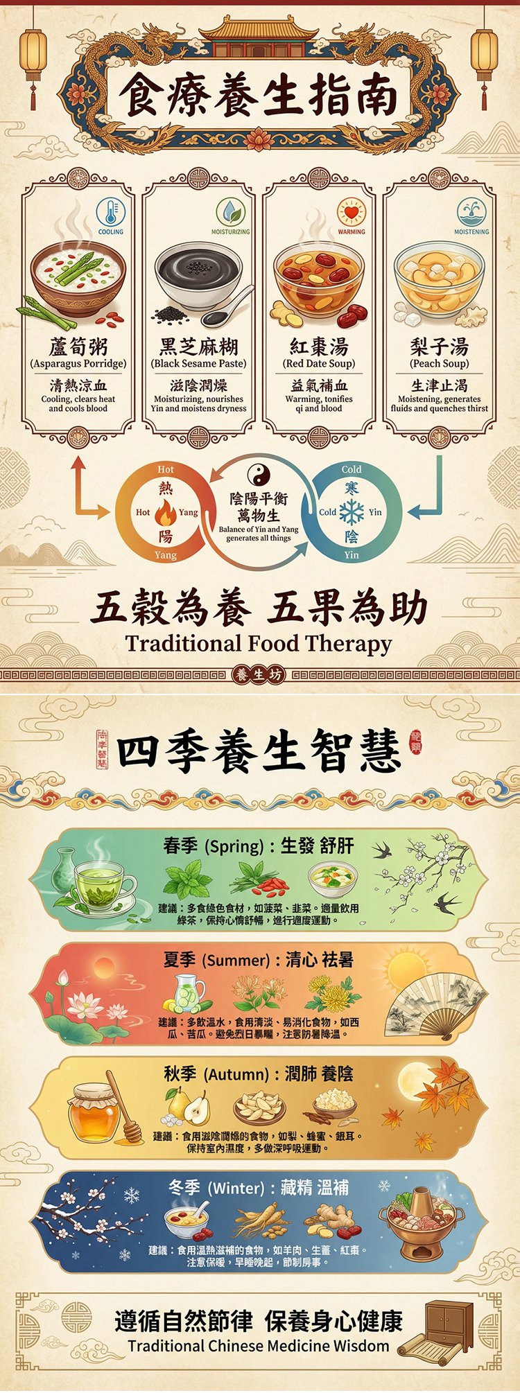 翻译_14.jpg