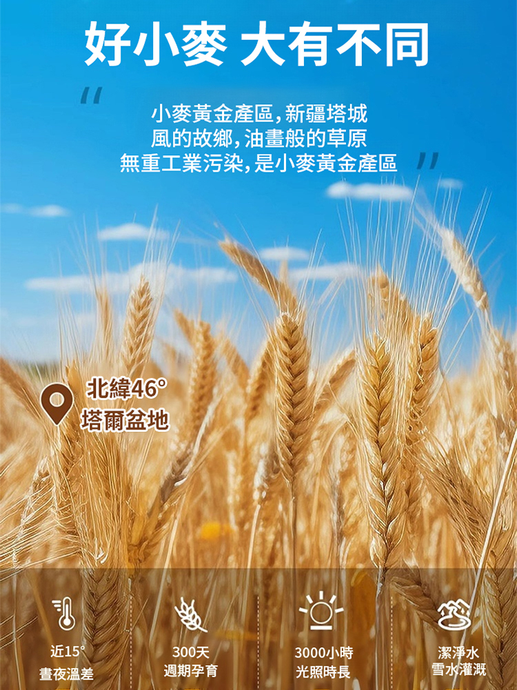 茯苓薏米山藥龍鬚面