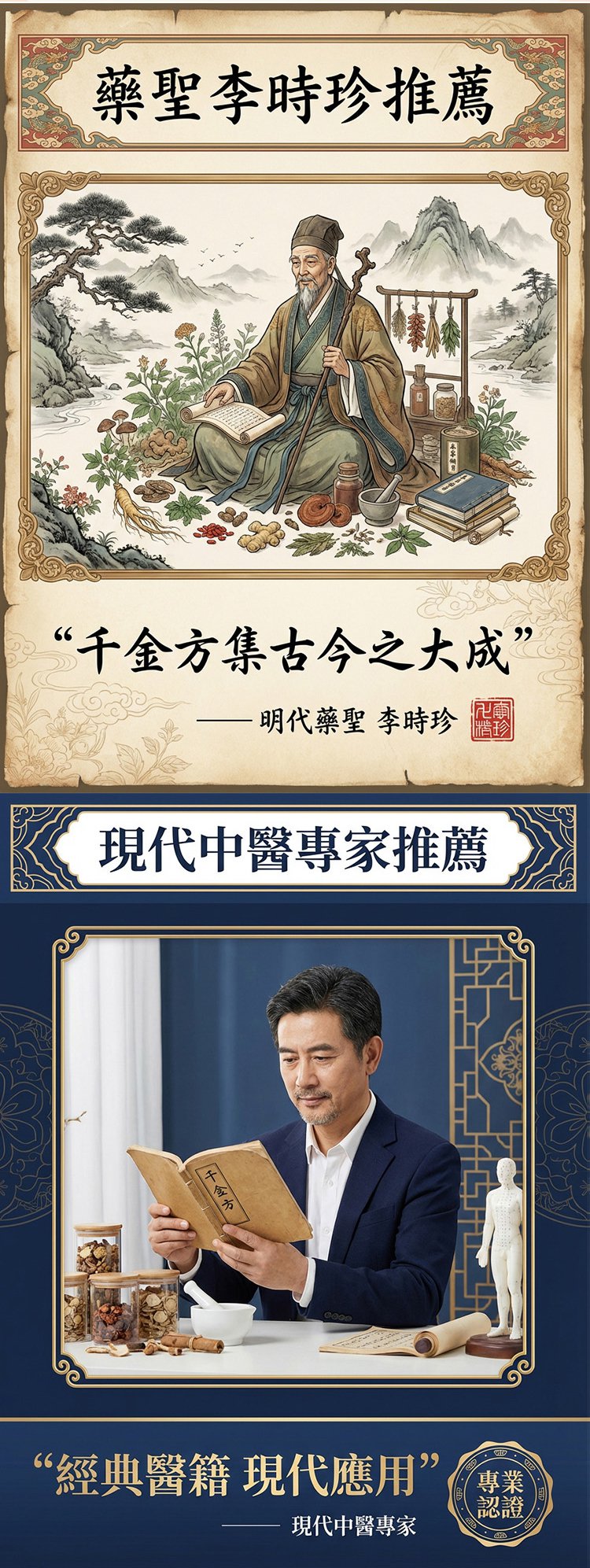 翻译_10.jpg