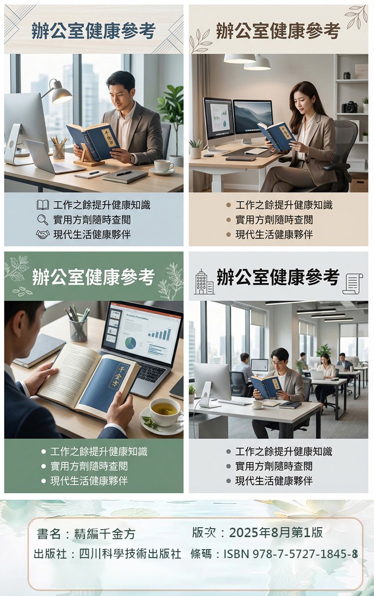 翻译_15.jpg