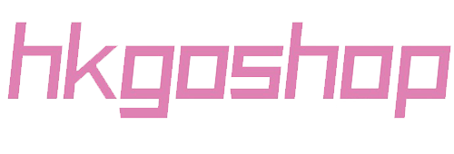Hkgoshop