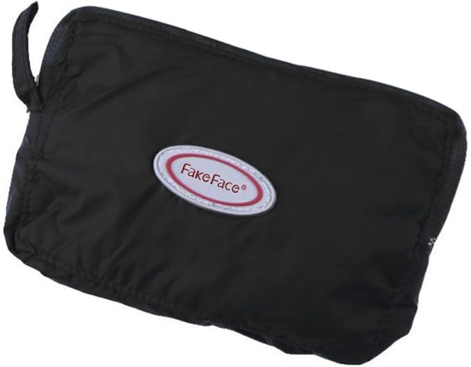 DM30073DOGLEMI素色披風雨衣