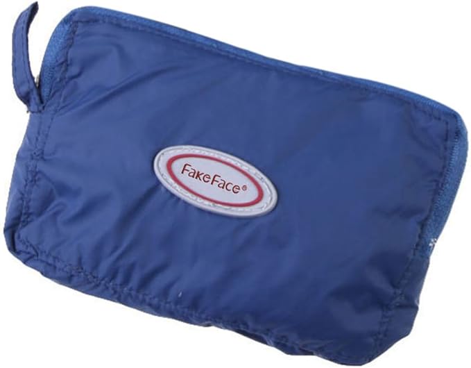 DM30073DOGLEMI素色披風雨衣