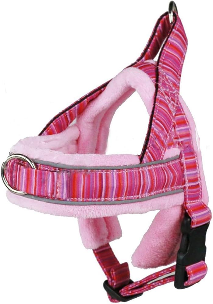 MC F-302000  彩間反光條透氣3D網布內墊 防衝爆隨行訓練胸帶(配前扣)