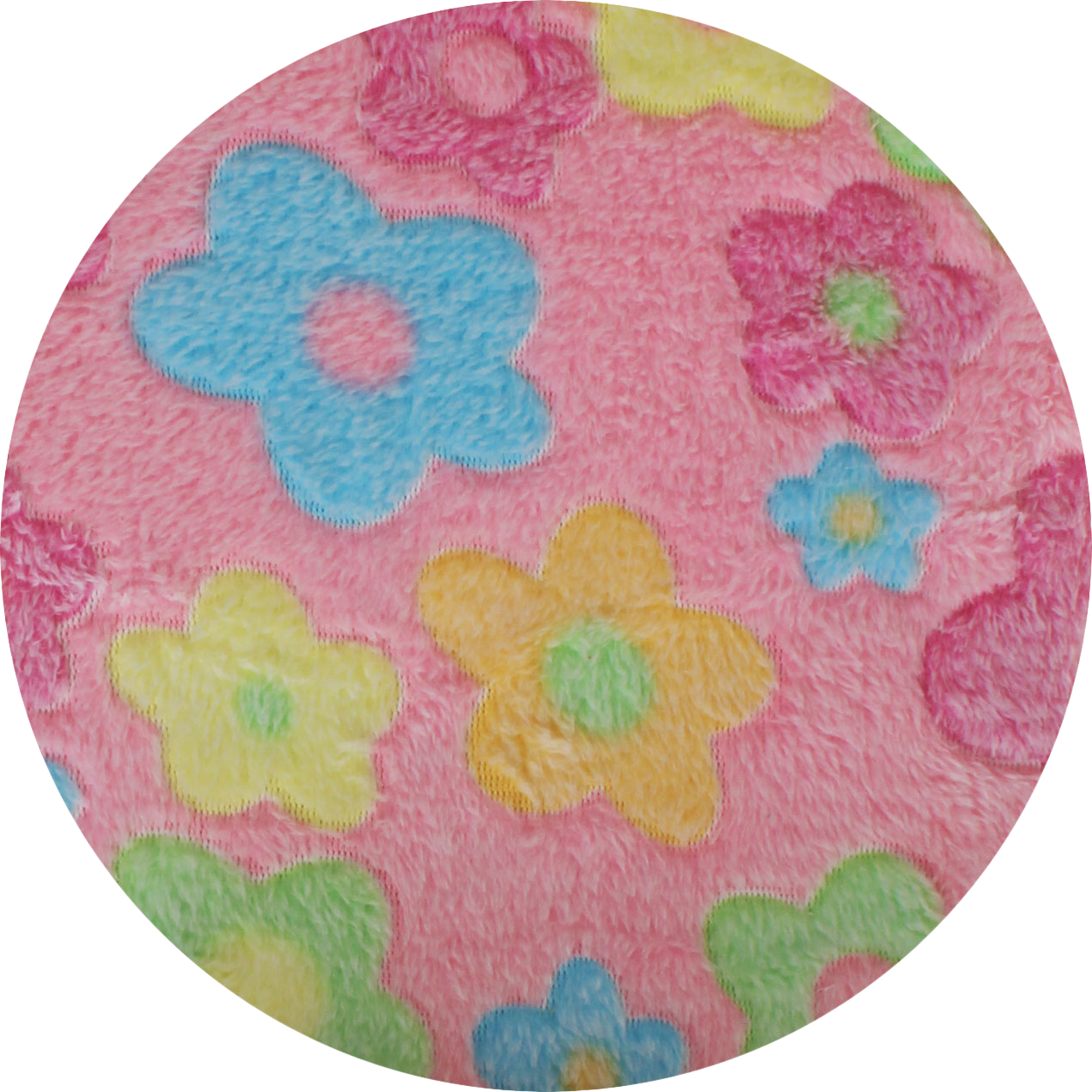 38660B 圓底圓環貓抓柱