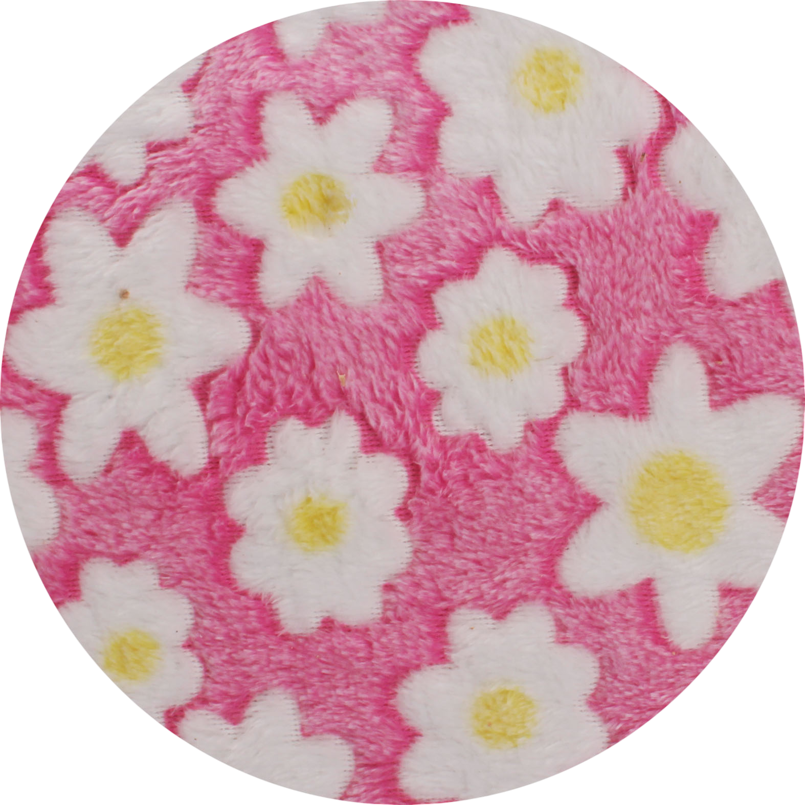 38660B 圓底圓環貓抓柱