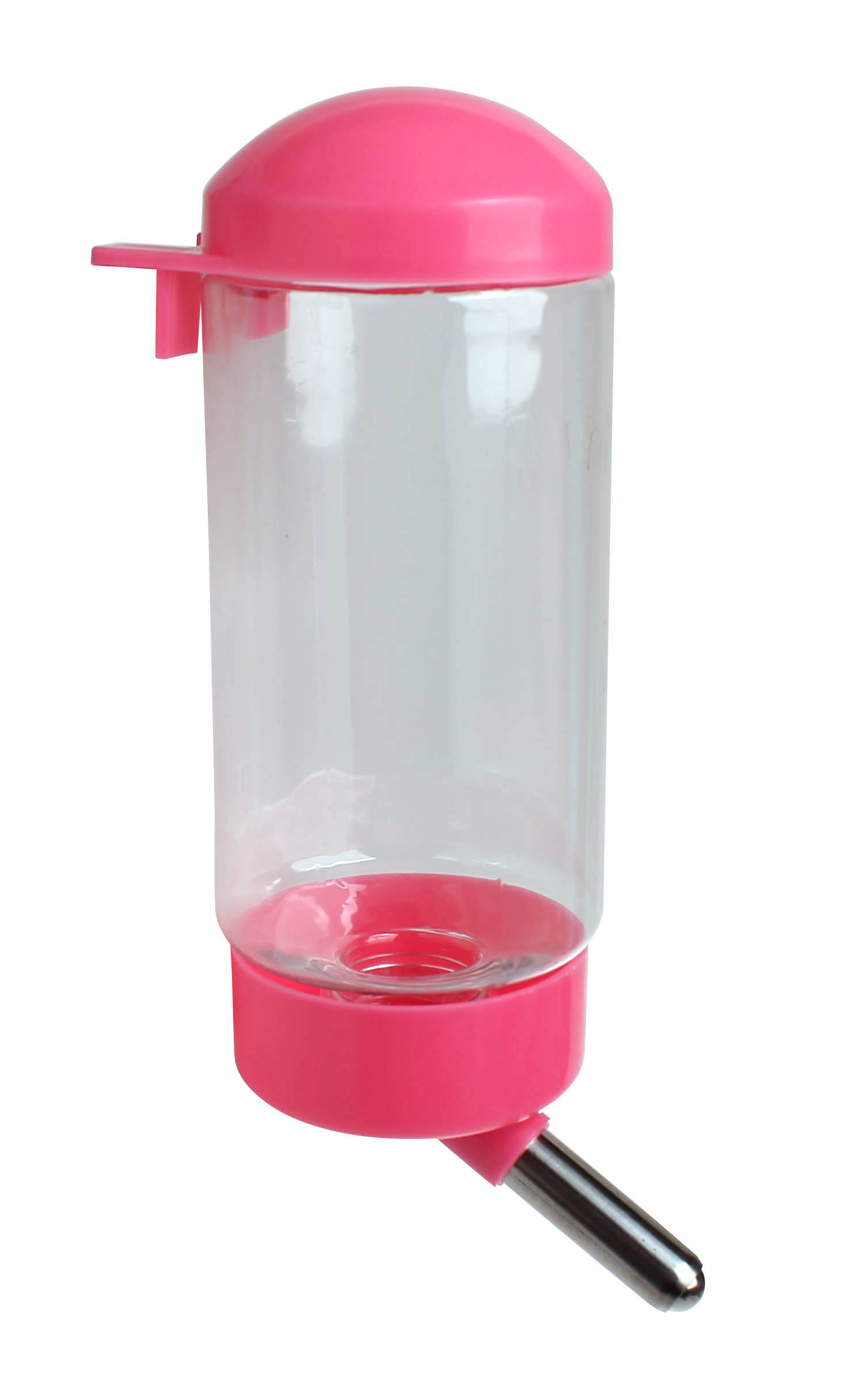 寵物懸掛式飲水器400ML