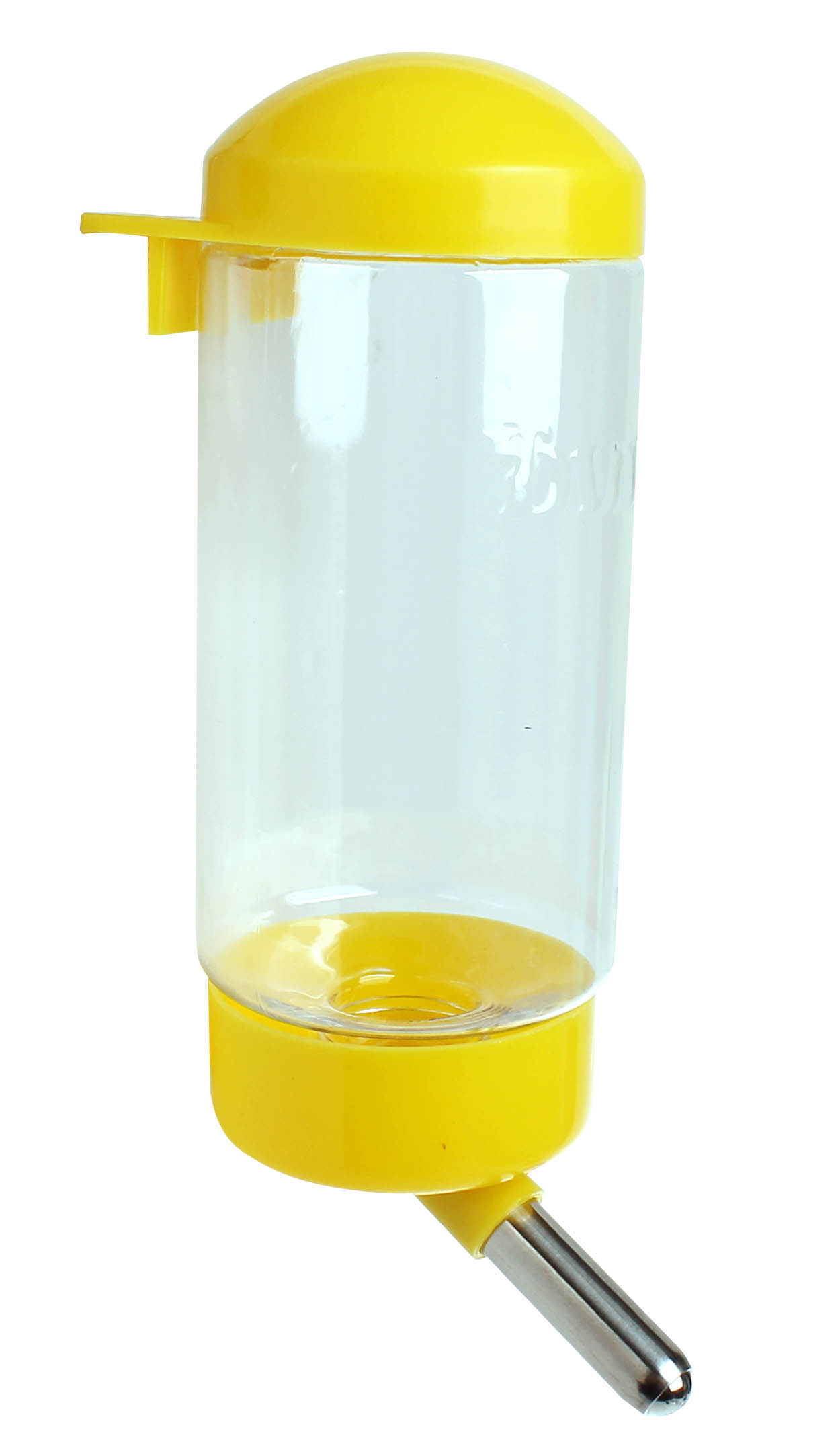 寵物懸掛式飲水器400ML