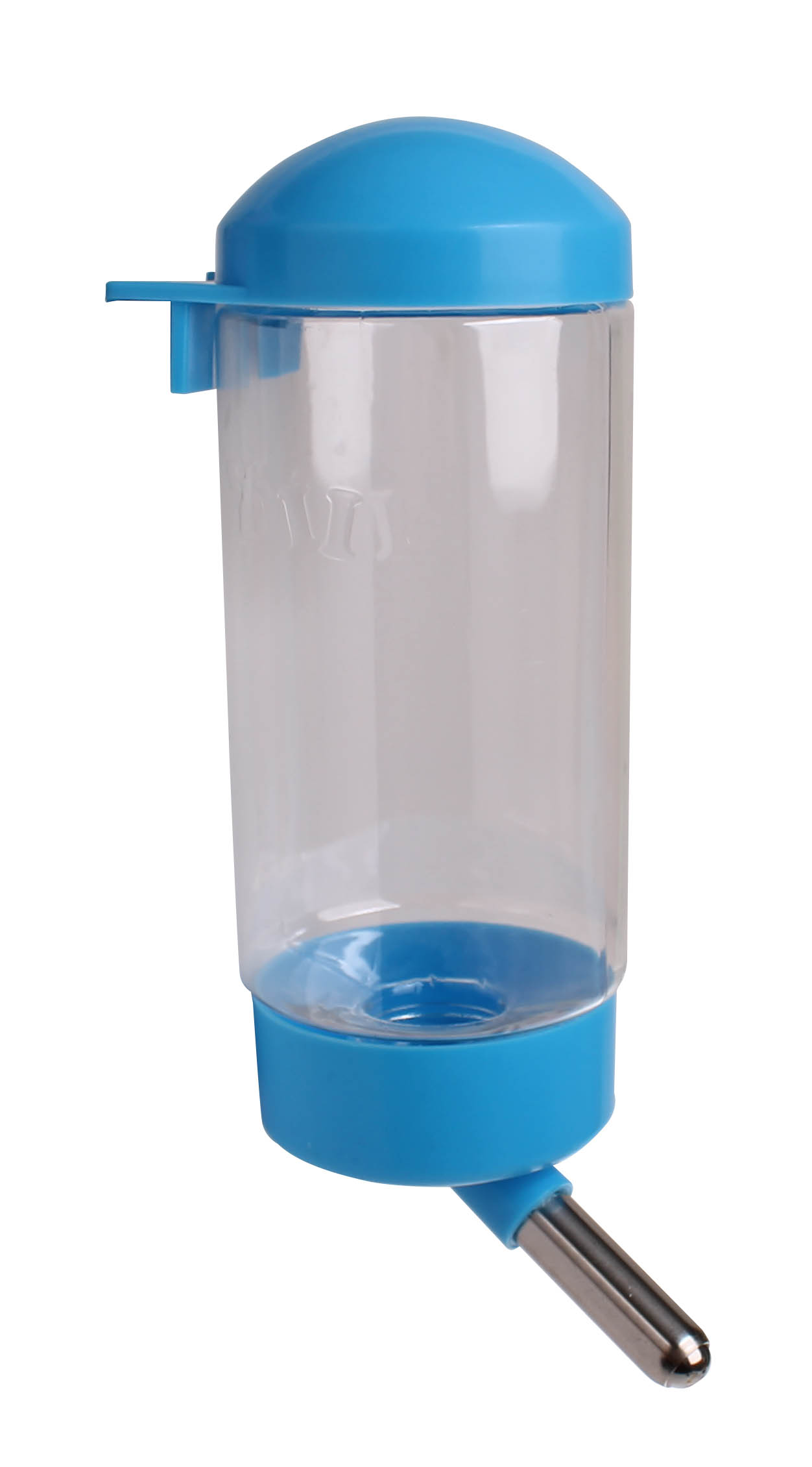 寵物懸掛式飲水器400ML