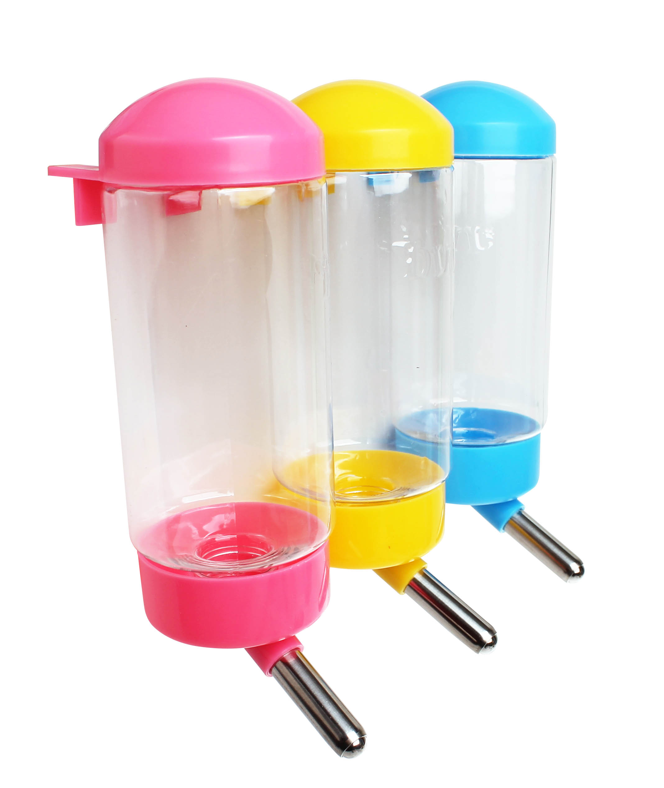 寵物懸掛式飲水器400ML