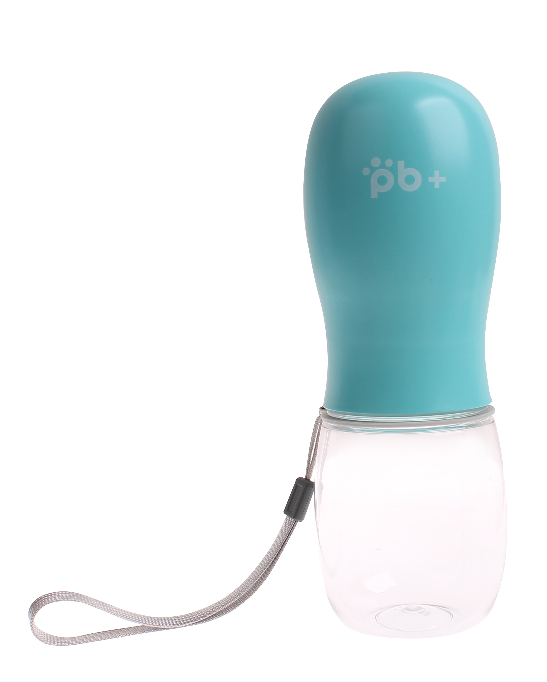 方便潔淨寵物外出環保水樽