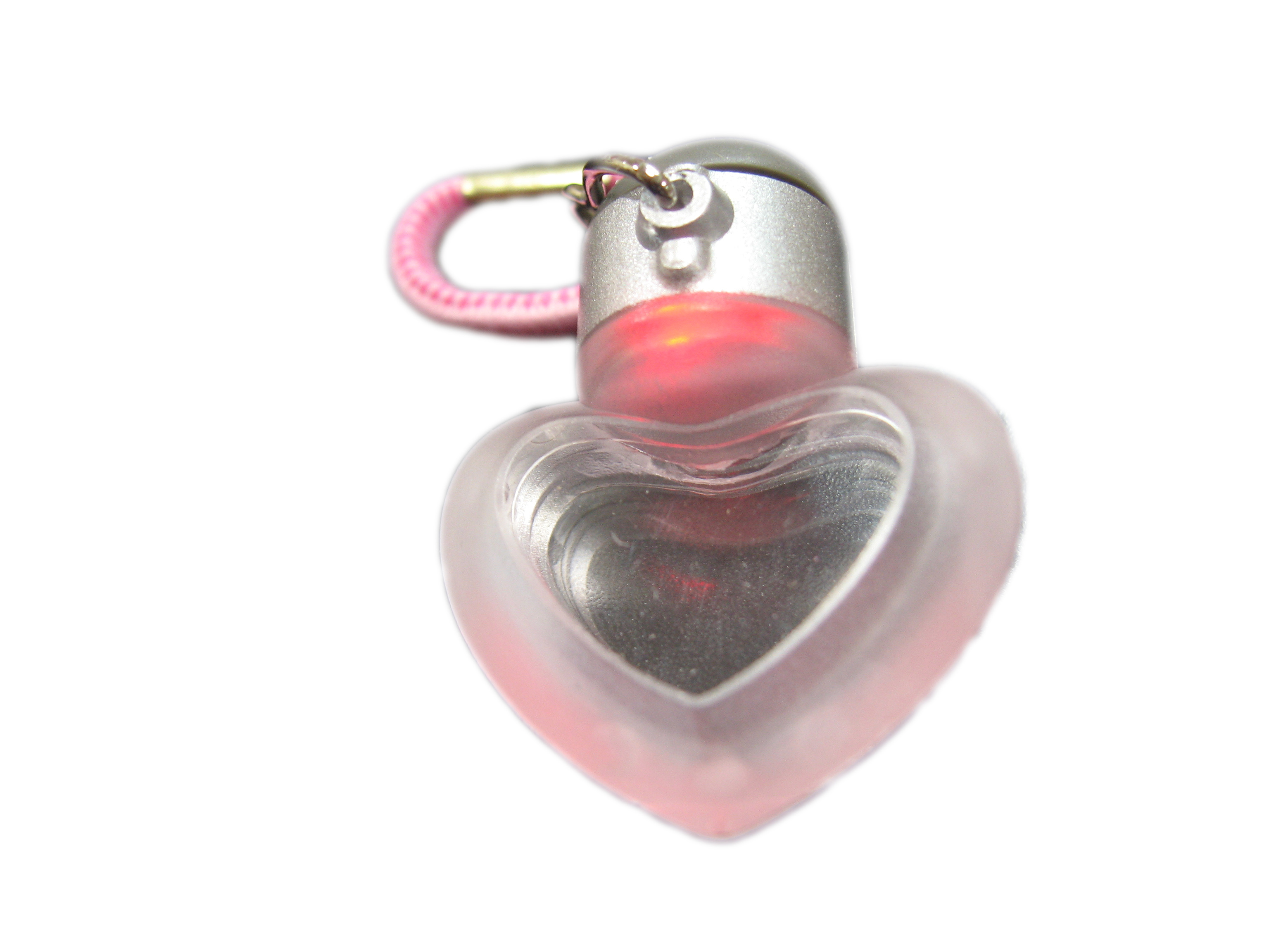 閃耀寵物吊牌~迷你鑽石