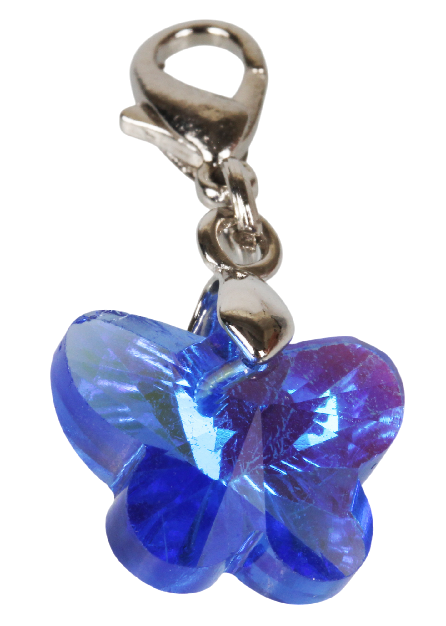 NL-JP-C0(1-6) 心型寵物吊咀