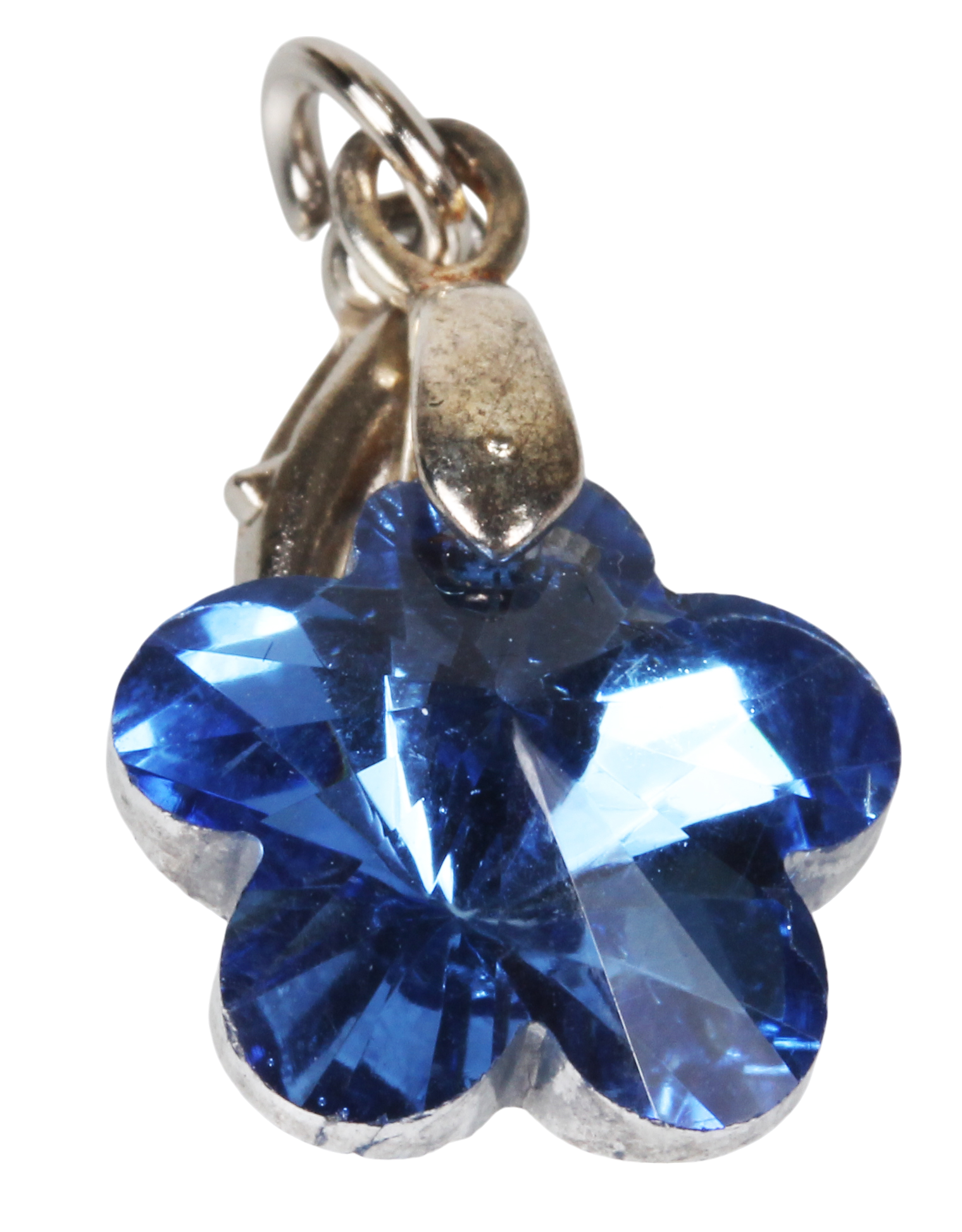 NL-JP-C0(1-6) 心型寵物吊咀