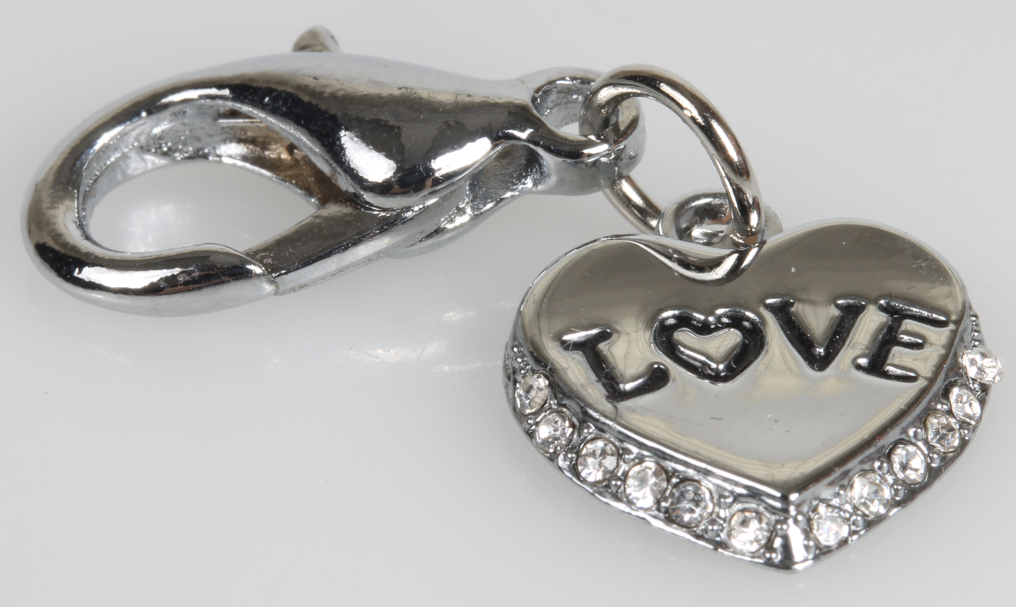 LD0302A 寵物吊牌