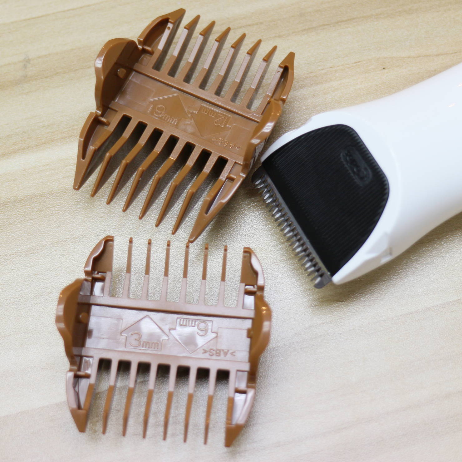 CodosCP-3100寵物修毛器