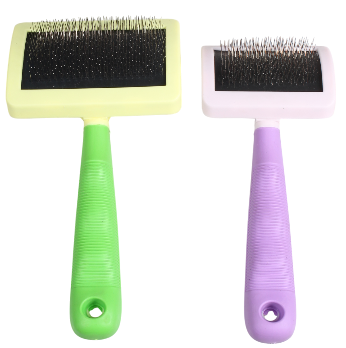 6306~PETS之良品細針梳