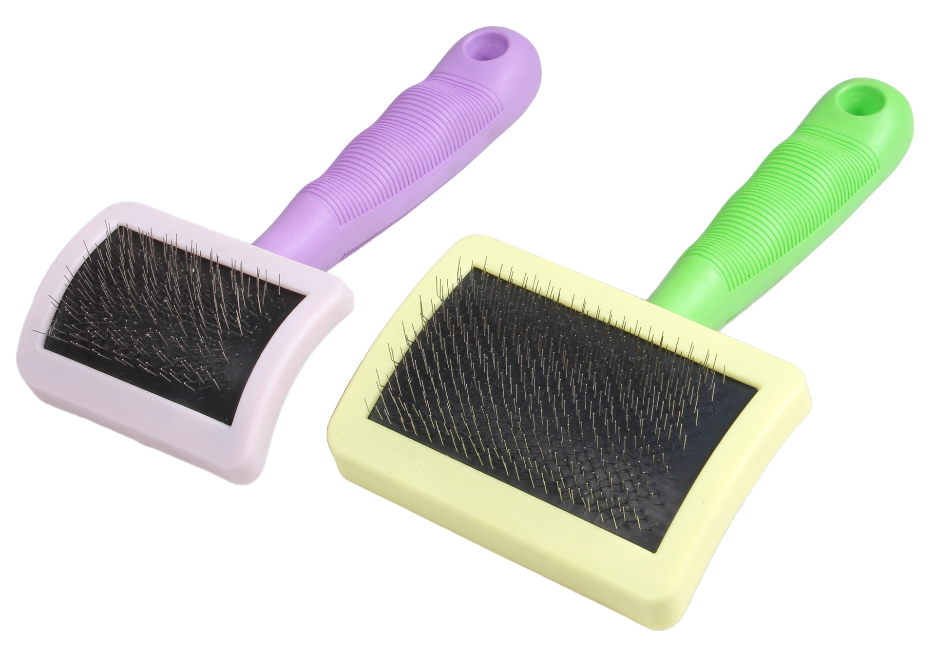 6306~PETS之良品細針梳